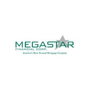 MegaStar Financial