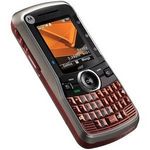 Motorola Clutch i465 Cell Phone