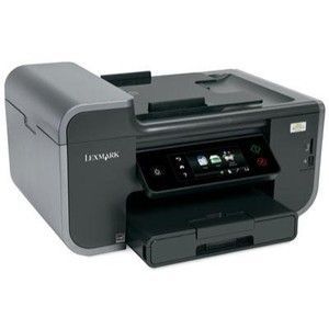 Lexmark Prestige All-In-One Printer