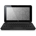 HP Mini 210 Netbook PC