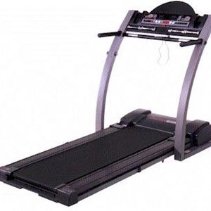 ProForm J6 Treadmill