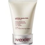 Patricia Wexler M.D. Skin Resurfacing Cream