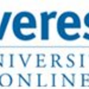 Everest University Online -
