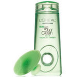 L'Oreal Go 360 Clean Deep Facial Cleanser