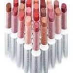 Almay Hydracolor Lipstick - All Shades
