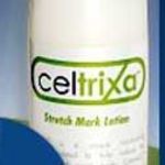 Celtrixa Topical Cream System