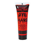 Manic Panic Dye Hard Hair Color Styling Gel