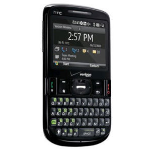HTC Ozone Smartphone