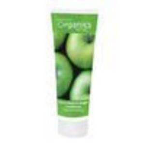 Desert Essence Organics Green Apple & Ginger Conditioner