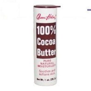 Queen Helene 100% Cocoa Butter Stick