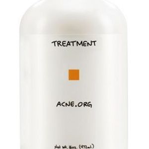 Acne.org Treatment Reviews – Viewpoints.com
