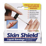 Skin Shield Liquid Bandage