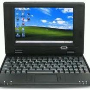 smartbook Netbook PC