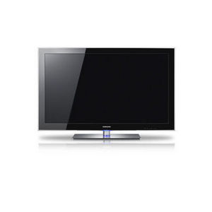 Samsung 55 in. LED TV