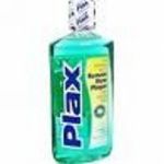 Plax Advanced Formula Plaque Loosening Rinse