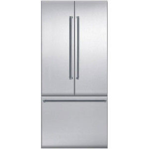 Thermador T36IT71FNS (19.6 cu. ft.) Bottom Freezer French Door Refrigerator
