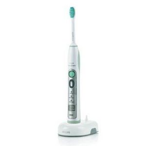 Philips Sonicare Pro Results Toothbrush HX6100