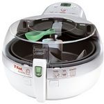T-Fal Acti-Fry Multi-Cooker and Healthy Fryer