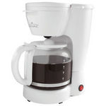 Rival 12-Cup Coffeemaker