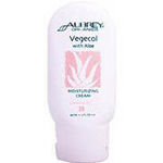 Aubrey Organics Vegecel Sensitive-skin Moisturizer
