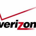 Verizon VZAcess Wireless Internet
