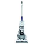 Dyson Limited Edition Vacuum