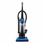 Kenmore Quick Clean Vacuum