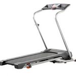 Weslo Cadence CT60 Treadmill