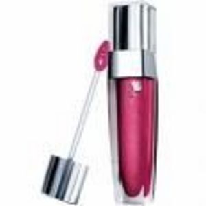 Lancome Color Fever Gloss - All Shades