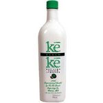 Ke Ke Beach Key Lime Cream Liqueur