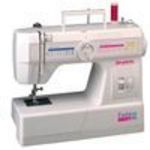 Simplicity Fashion Pro SW2145 Mechanical Sewing Machine