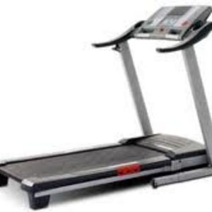 ProForm EKG 760 Treadmill