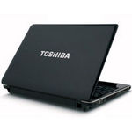 Toshiba Satellite T115 Notebook PC