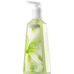 Bath & Body Works Anti-Bacterial Deep Cleansing White Citrus Hand Soap