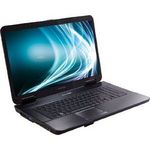 eMachines Notebook PC