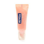 NIVEA A Kiss of Shine Glossy Lip Care - All Shades