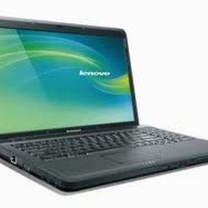 Lenovo Notebook PC