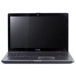 Acer Notebook PC