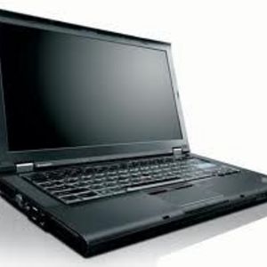Lenovo ThinkPad T410 Notebook PC