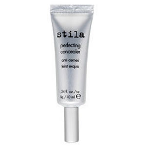 Stila Perfecting Concealer - All Shades