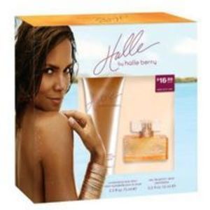 Halle Berry 2pc. Gift Set Coty; for Women