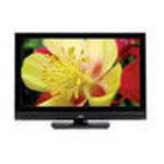 JVC - LT-37X688 37 in. HDTV TV