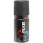 Axe Deodorant Body Spray Kilo for Men