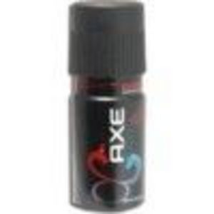 Pelgrim plotseling Brood Axe Deodorant Body Spray Kilo for Men Reviews – Viewpoints.com