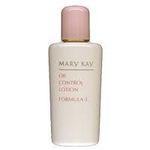 Mary Kay Oil Control Lotion 3