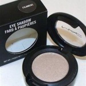 MAC Eyeshadow - Filament