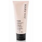 Mary Kay TimeWise Age-Fighting Moisturizer Sunscreen SPF 15