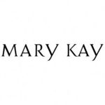 Mary Kay Sunscreen SPF 30