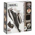 Wahl 79524-1001 Hair Trimmer