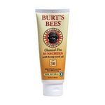 Burt's Bees Chemical Free Sunscreen SPF 30